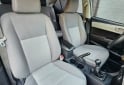 Autos - Toyota Corolla Xei 2016 Nafta 149000Km - En Venta