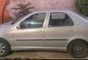Autos - Fiat SIENA FIRE 2004 Nafta 300000Km - En Venta