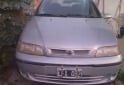Autos - Fiat SIENA FIRE 2004 Nafta 300000Km - En Venta