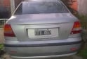 Autos - Fiat SIENA FIRE 2004 Nafta 300000Km - En Venta