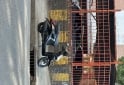 Motos - Yamaha Fascino 125 2023 Nafta 3600Km - En Venta