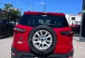 Autos - Ford ECO SPORT 1.5 SE 2019 Nafta 89000Km - En Venta