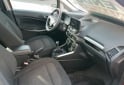 Autos - Ford ECO SPORT 1.5 SE 2019 Nafta 89000Km - En Venta
