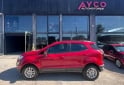 Autos - Ford ECO SPORT 1.5 SE 2019 Nafta 89000Km - En Venta