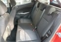 Autos - Ford ECO SPORT 1.5 SE 2019 Nafta 89000Km - En Venta