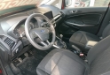 Autos - Ford ECO SPORT 1.5 SE 2019 Nafta 89000Km - En Venta