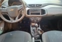 Autos - Chevrolet ONIX JOY 2017 Nafta 154000Km - En Venta