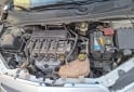 Autos - Chevrolet ONIX JOY 2017 Nafta 154000Km - En Venta