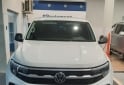 Camionetas - Volkswagen AMAROK 2.0 TDI 180CV 2024 Diesel 18000Km - En Venta