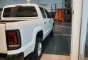 Camionetas - Volkswagen AMAROK 2.0 TDI 180CV 2024 Diesel 18000Km - En Venta