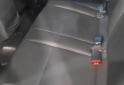 Camionetas - Volkswagen AMAROK 2.0 TDI 180CV 2024 Diesel 18000Km - En Venta