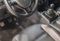 Camionetas - Volkswagen AMAROK 2.0 TDI 180CV 2024 Diesel 18000Km - En Venta
