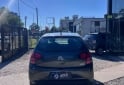 Autos - Citroen C3 1.5 START 2017 Nafta 69000Km - En Venta