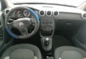 Autos - Citroen C3 1.5 START 2017 Nafta 69000Km - En Venta