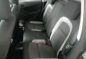 Autos - Citroen C3 1.5 START 2017 Nafta 69000Km - En Venta
