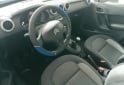Autos - Citroen C3 1.5 START 2017 Nafta 69000Km - En Venta