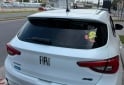 Autos - Fiat Argo 2018 Nafta 63000Km - En Venta