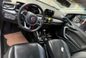Autos - Fiat Argo 2018 Nafta 63000Km - En Venta