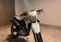 Motos - Honda XR150L 2025 Nafta 2700Km - En Venta