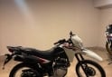 Motos - Honda XR150L 2025 Nafta 2700Km - En Venta
