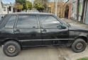 Autos - Fiat Uno Fire 2005 Nafta 400000Km - En Venta