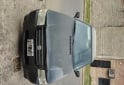 Autos - Fiat Uno Fire 2005 Nafta 400000Km - En Venta