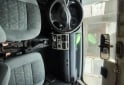 Autos - Fiat Uno Fire 2005 Nafta 400000Km - En Venta