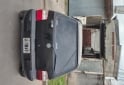 Autos - Fiat Uno Fire 2005 Nafta 400000Km - En Venta