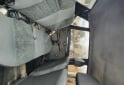 Autos - Fiat Uno Fire 2005 Nafta 400000Km - En Venta