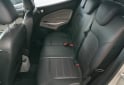 Autos - Ford ECO SPORT 2.0 TITANIUM AT 2015 Nafta 130000Km - En Venta