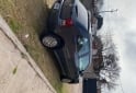 Autos - Volkswagen Gol 2011 Nafta 160000Km - En Venta