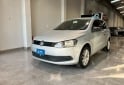 Autos - Volkswagen gol trend 2013 Nafta 130000Km - En Venta