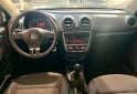 Autos - Volkswagen gol trend 2013 Nafta 130000Km - En Venta