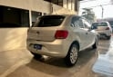 Autos - Volkswagen gol trend 2013 Nafta 130000Km - En Venta