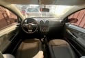 Autos - Volkswagen gol trend 2013 Nafta 130000Km - En Venta