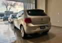 Autos - Volkswagen gol trend 2013 Nafta 130000Km - En Venta