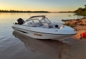Embarcaciones - PIETRA 460 A�O 2014 - FULL EQUIPADA   Vendo conjunto listo para salir a navegar. Ideal pesca y flia - En Venta