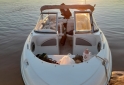 Embarcaciones - PIETRA 460 A�O 2014 - FULL EQUIPADA   Vendo conjunto listo para salir a navegar. Ideal pesca y flia - En Venta