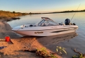 Embarcaciones - PIETRA 460 A�O 2014 - FULL EQUIPADA   Vendo conjunto listo para salir a navegar. Ideal pesca y flia - En Venta