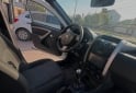 Autos - Renault Duster 2018 GNC 113000Km - En Venta