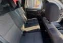 Autos - Renault Duster 2018 GNC 113000Km - En Venta