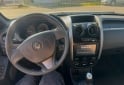 Autos - Renault Duster 2018 GNC 113000Km - En Venta