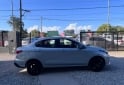 Autos - Fiat CRONOS 1.3 DRIVE CVT 2025 Nafta 0Km - En Venta