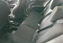 Autos - Fiat CRONOS 1.3 DRIVE CVT 2025 Nafta 0Km - En Venta