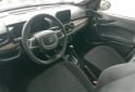 Autos - Fiat CRONOS 1.3 DRIVE CVT 2025 Nafta 0Km - En Venta