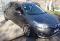 Autos - Citroen Lounge 2016 Nafta 100000Km - En Venta