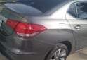 Autos - Citroen Lounge 2016 Nafta 100000Km - En Venta