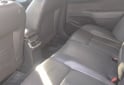 Autos - Citroen Lounge 2016 Nafta 100000Km - En Venta