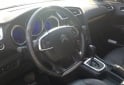 Autos - Citroen Lounge 2016 Nafta 100000Km - En Venta