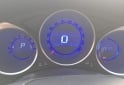 Autos - Citroen Lounge 2016 Nafta 100000Km - En Venta